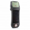 Leica Zeno 20 Android UMTS Professional