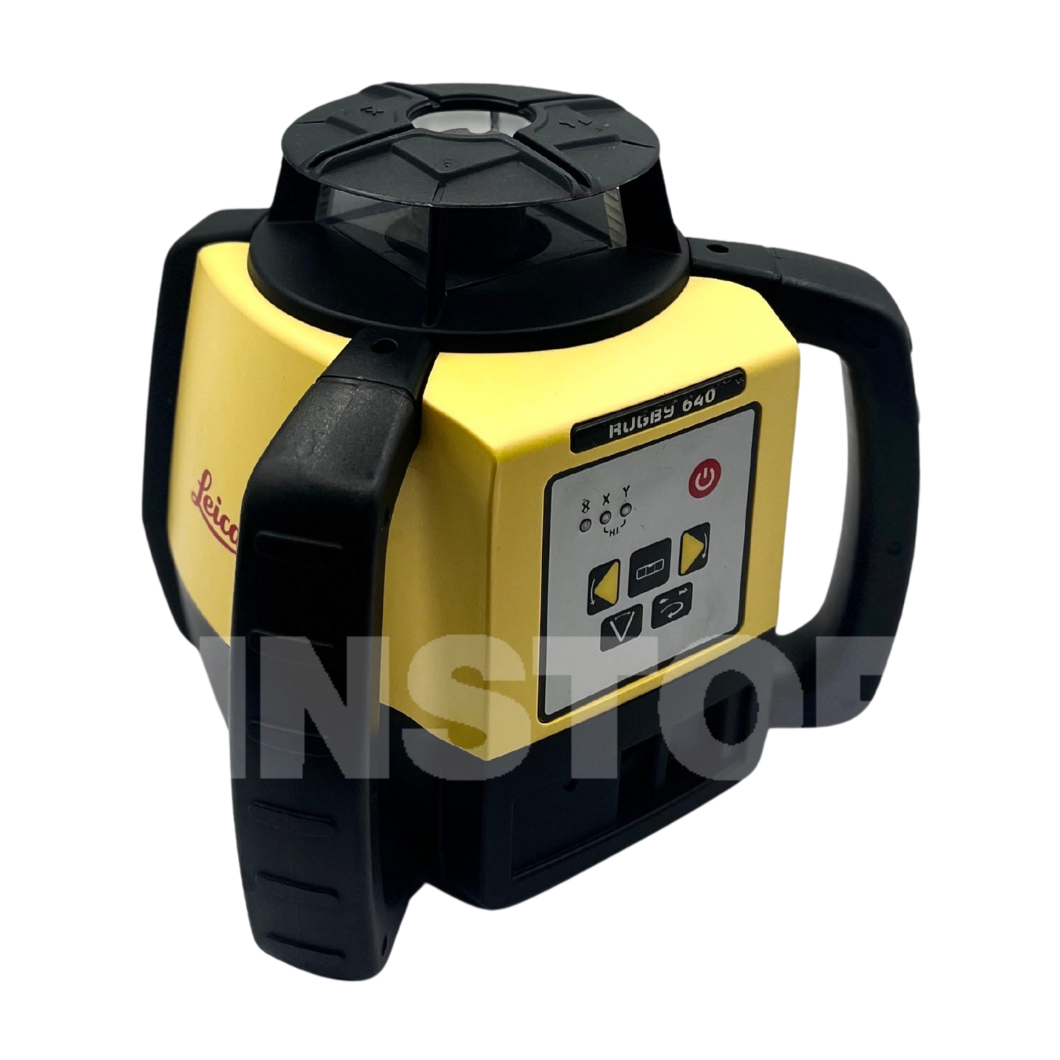 RUGBY 640 - Imagen 2