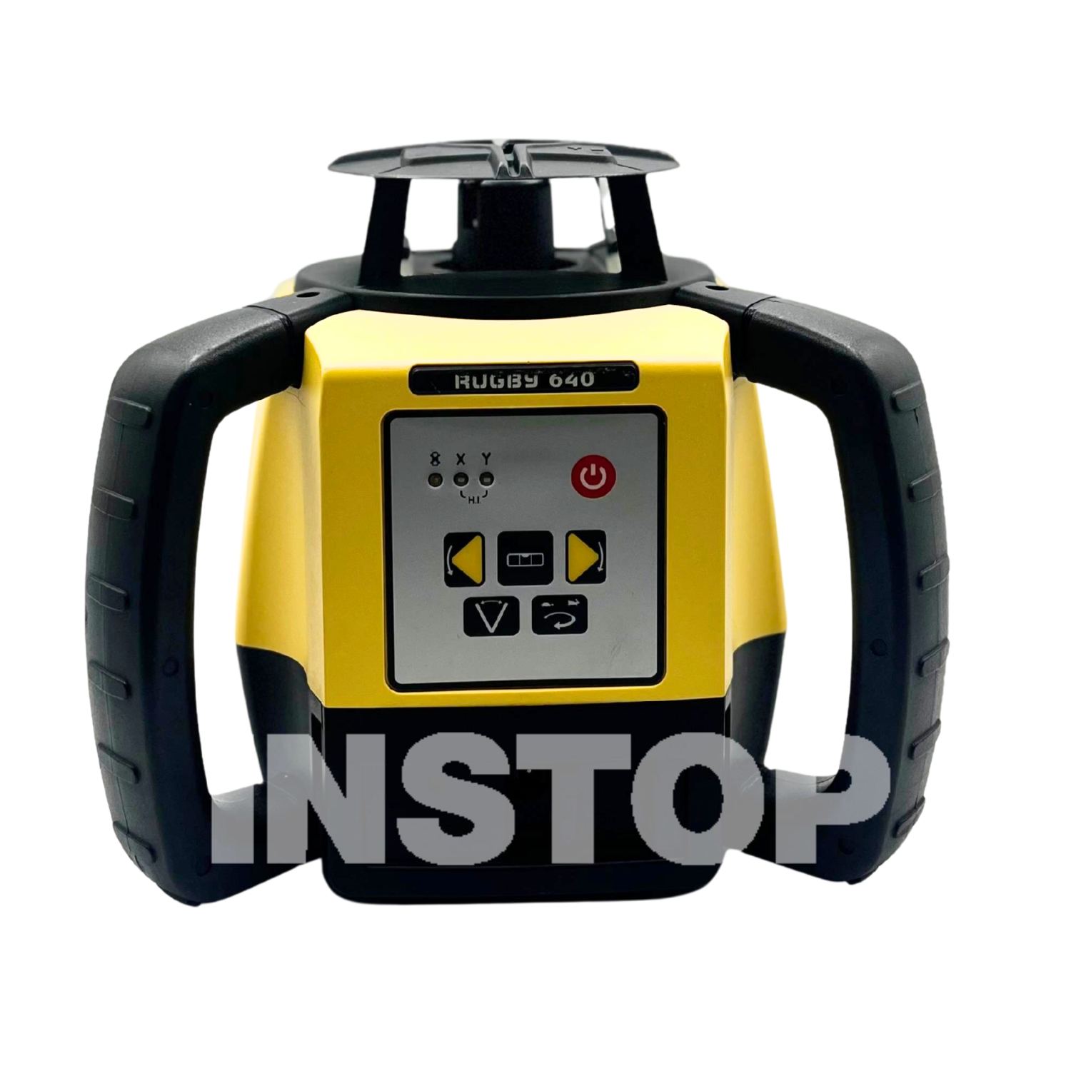 RUGBY 640 - Imagen 3