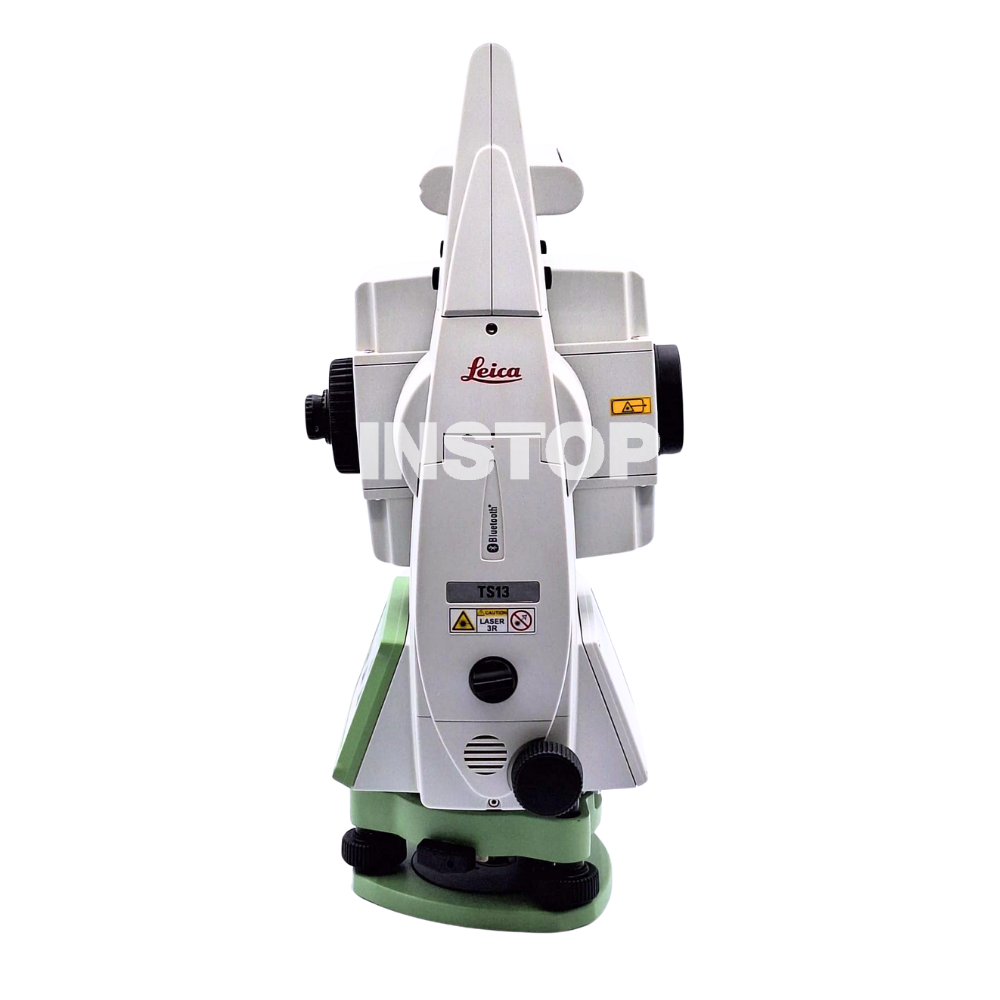 TS13 P 3" R500 - Imagen 4