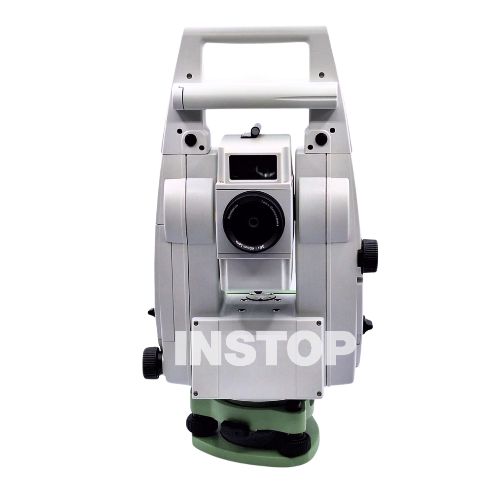 TS13 P 3" R500 - Imagen 3