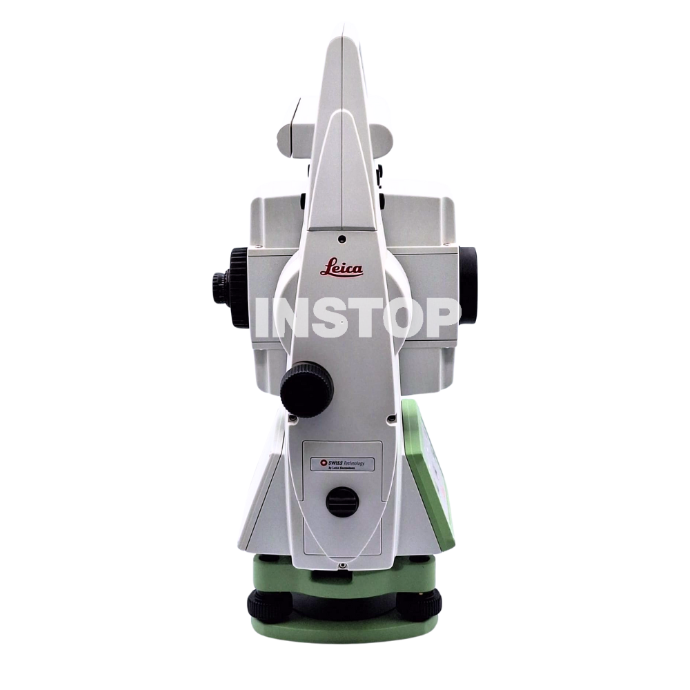 TS13 P 3" R500 - Imagen 2