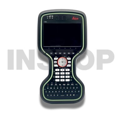 CS20 3.75G Captivate