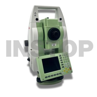 TCRM1203+