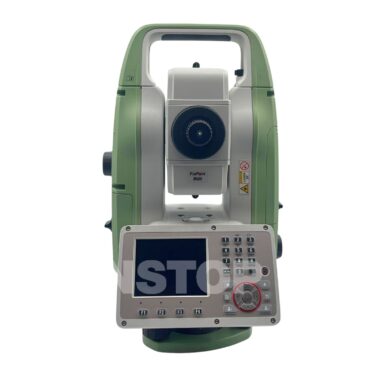 Flexline TS07 2" R500