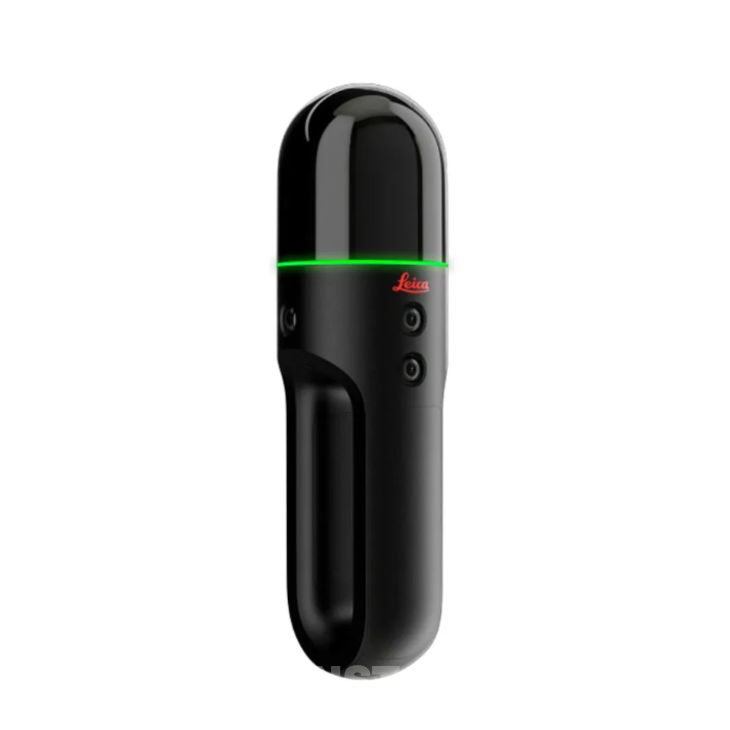 Leica BLK2GO Laser Scanner - Imagen 2