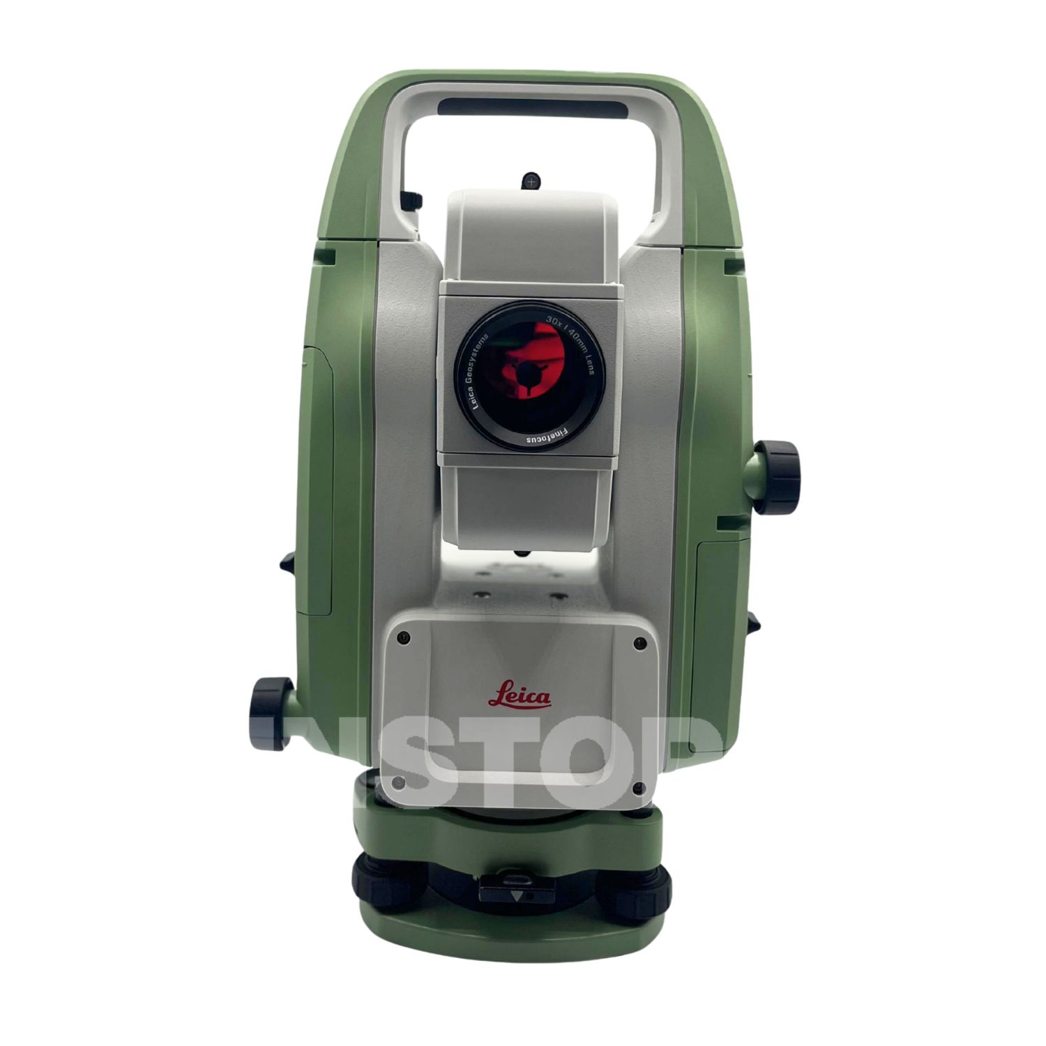 Flexline TS07 2" R500 - Imagen 3