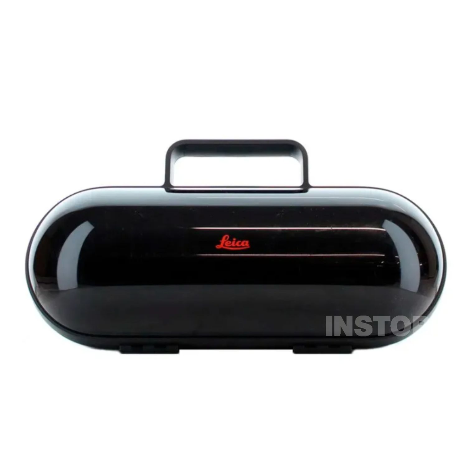 Leica BLK2GO Laser Scanner - Imagen 4