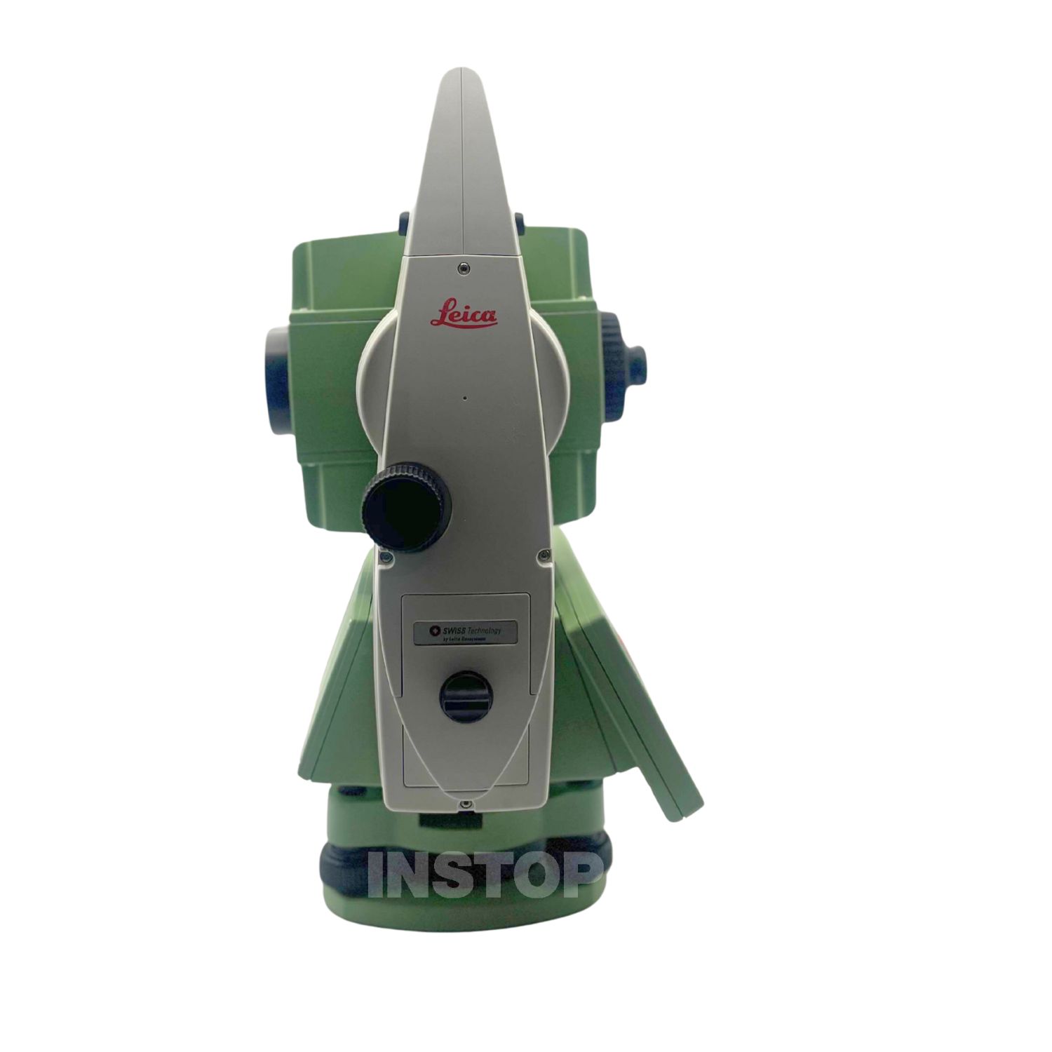 TS11 I 1″ R1000 Imaging (con Cámara) - Imagen 2