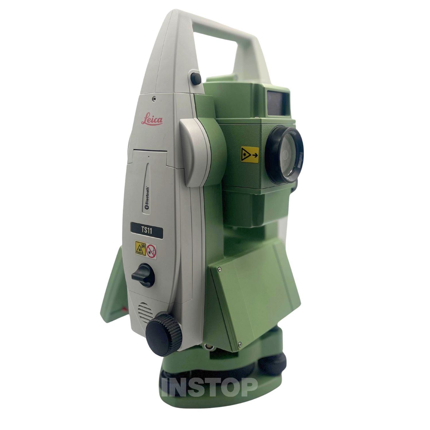 TS11 I 1″ R1000 Imaging (con Cámara) - Imagen 3