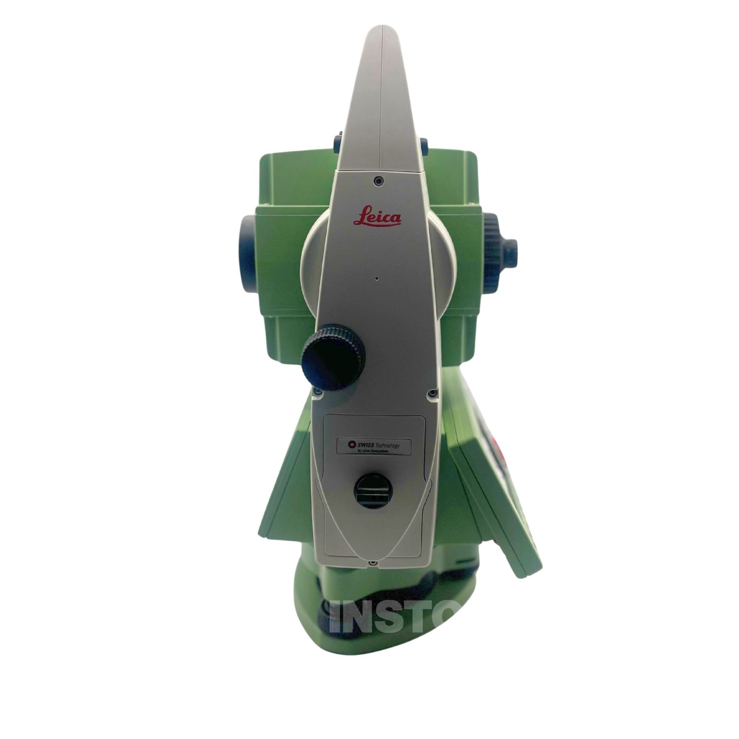 TS15 A 5" R400 - Imagen 2