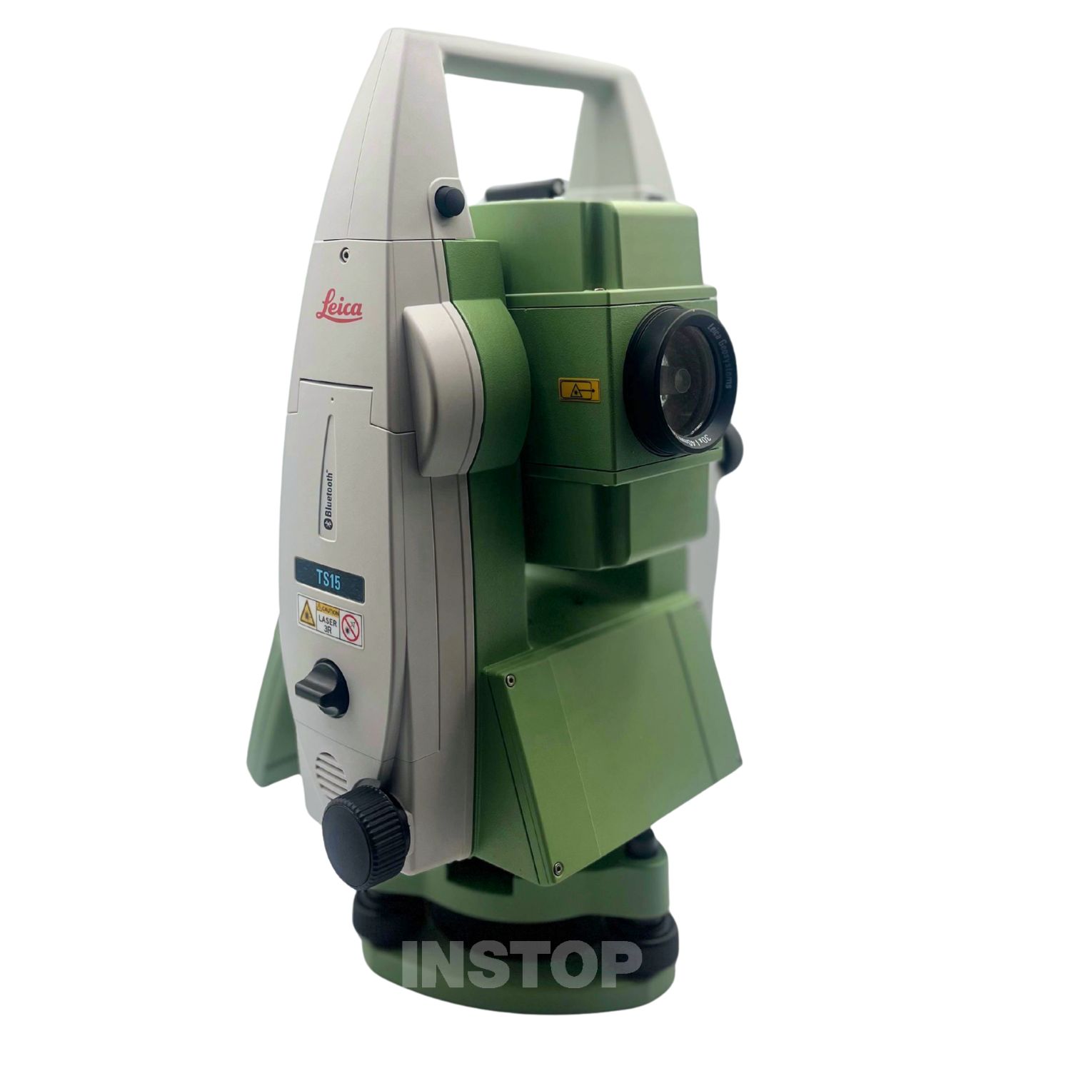 TS15 A 5" R400 - Imagen 3