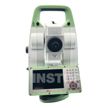 TS13 3″ R1000 with ATR & Display (Dual Screen)