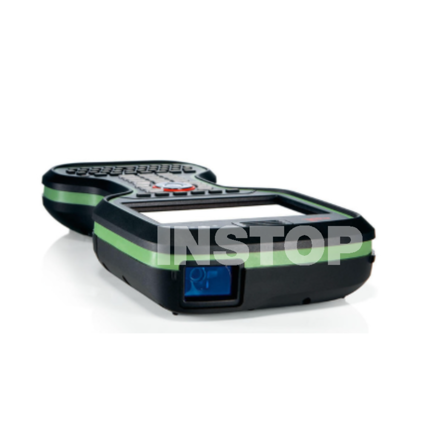 Leica CS20 3.75G con Disto - Imagen 2