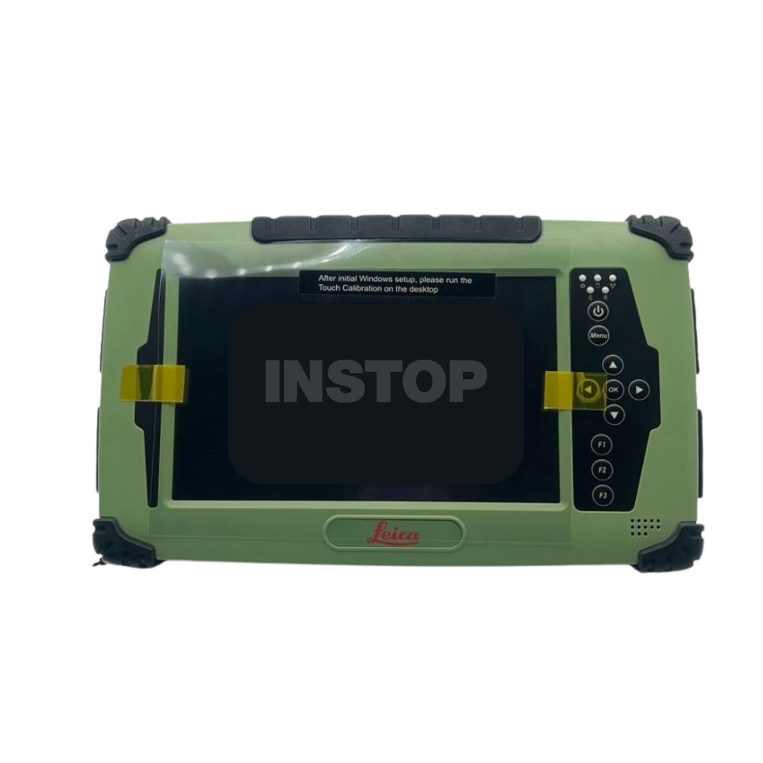 (NUEVO) Leica CS25 GNSS plus 'Ultimate para GIS